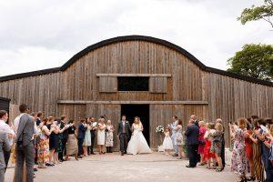 Alcumlow Wedding Barn - Why We Love Photobooth Weddings Picture Blast Photo Booth Hire