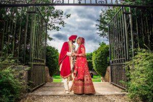 Looking for an Asian Wedding Photographer in Slough? Picture Blast Photo Booth Hire