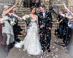 Beautiful Modern Wedding Photography by Eyes2Me Photography based in South Wales Picture Blast Photo Booth Hire